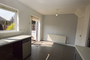 Kitchen/Diner- click for photo gallery